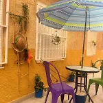 Acogedor Bajo En Playa Del Cura * Торевьиа