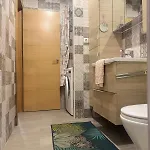 Апартаменты Acogedor Bajo En Playa Del Cura