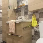 Acogedor Bajo En Playa Del Cura Торевьиа
