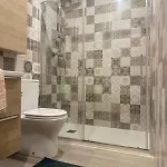 Апартаменты Acogedor Bajo En Playa Del Cura