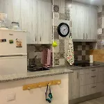 Acogedor Bajo En Playa Del Cura Апартаменты *
