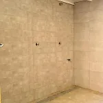Acogedor Bajo En Playa Del Cura Апартаменты