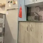 Acogedor Bajo En Playa Del Cura Апартаменты Торевьиа