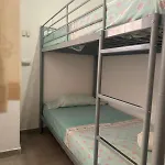 Acogedor Bajo En Playa Del Cura