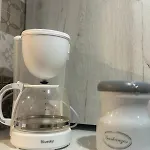 Acogedor Bajo En Playa Del Cura Апартаменты *