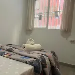Acogedor Bajo En Playa Del Cura * Торевьиа