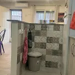 Acogedor Bajo En Playa Del Cura Апартаменты *