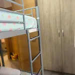 Acogedor Bajo En Playa Del Cura *