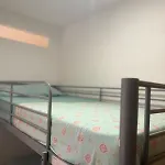 Acogedor Bajo En Playa Del Cura Торевьиа