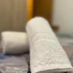 Acogedor Bajo En Playa Del Cura