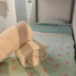 Апартаменты Acogedor Bajo En Playa Del Cura