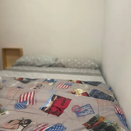 Apartamento Acogedor Bajo En Playa Del Cura