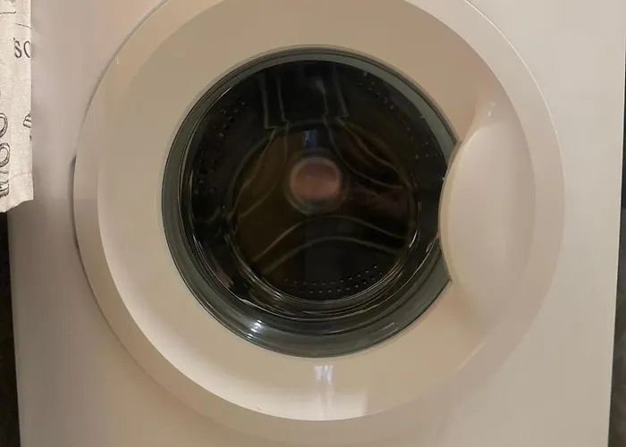 Acogedor Bajo En Playa Del Cura * Torrevieja