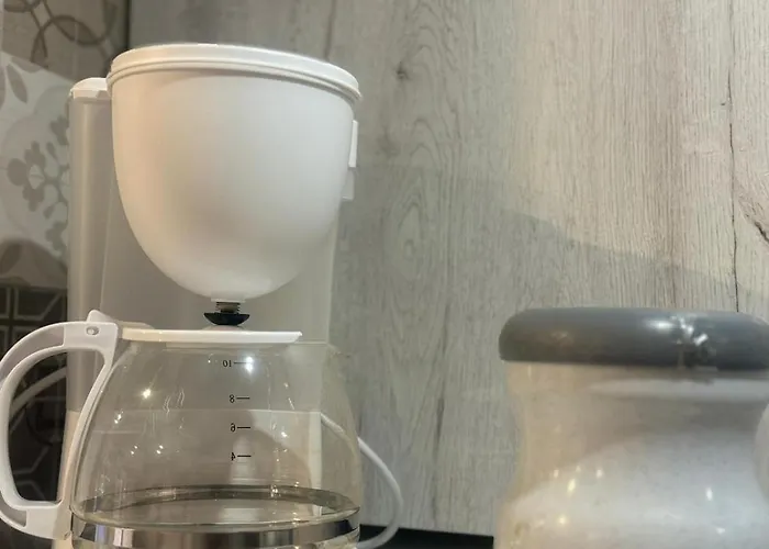 Acogedor Bajo En Playa Del Cura Apartamento *