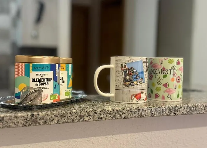 Acogedor Bajo En Playa Del Cura Apartamento Torrevieja