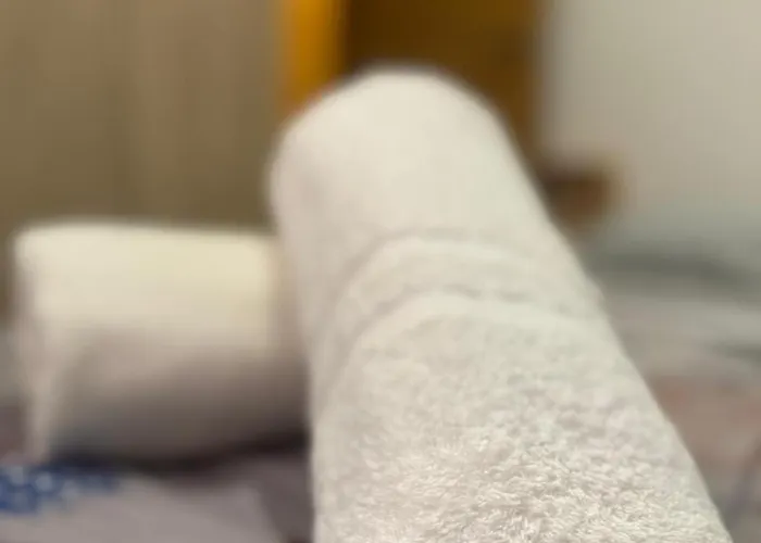 Acogedor Bajo En Playa Del Cura