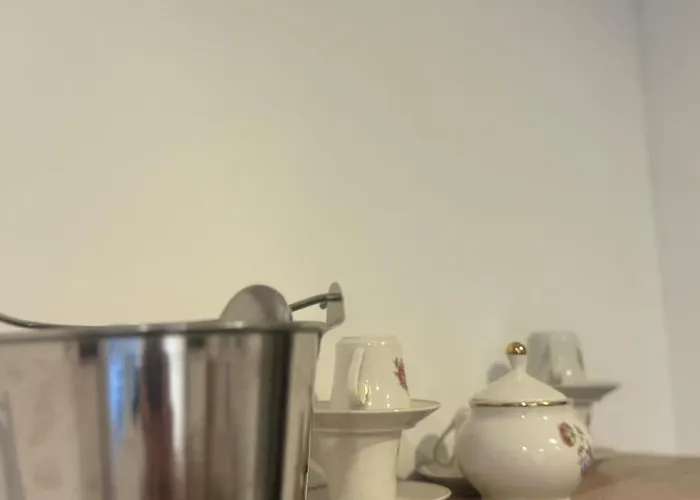 Apartamento Acogedor Bajo En Playa Del Cura Torrevieja