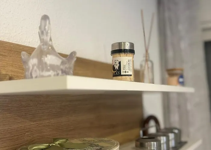 Acogedor Bajo En Playa Del Cura *