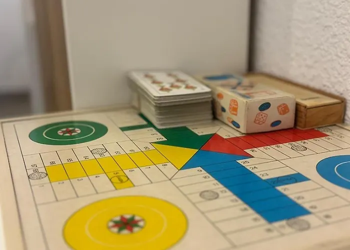 Acogedor Bajo En Playa Del Cura Apartamento *